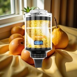 JNR Mega Shisha Hookah 100K Desktop Compatibility Любов