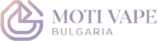 Online Store